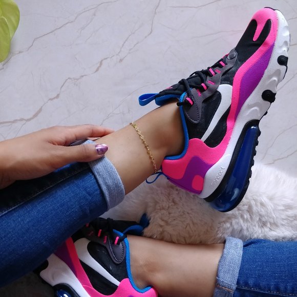 🔥𝐒𝐎𝐋𝐃 𝐎𝐔𝐓🔥 - Picture 3 of 12